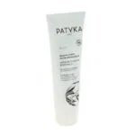 BAUME Corps Nutri Réparateur Tube de Patyka 150 Ml