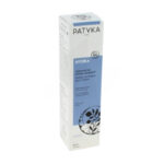 CRÈME Hydra Riche Hydra Apaisante Tube de Patyka 40 Ml
