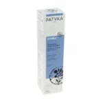 CRÈME Hydra Riche Hydra Apaisante Tube de Patyka 40 Ml