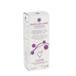 GEL Health Papilocare Génital Externe Tube de Procare 30 Ml