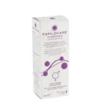 GEL Health Papilocare Génital Externe Tube de Procare 30 Ml