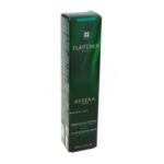 SÉRUM Astera Fresh Apaisant Fraîcheur Tube de René 75 Ml