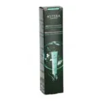 SÉRUM Astera Sensible Protecteur Anti Pollution Tube René 75 Ml