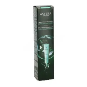 SÉRUM Astera Sensible Protecteur Anti Pollution Tube René 75 Ml