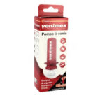 STYLO ANTI-PIQÛRES Cooper Venimex