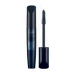 MASCARA Eyecare Intense Brun Étui de Eye Care 10 G