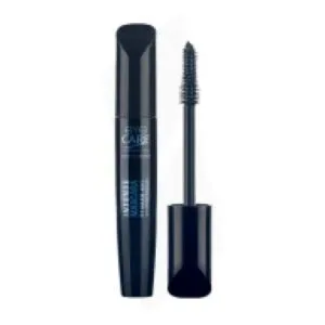 MASCARA Eyecare Intense Brun Étui de Eye Care 10 G