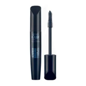 MASCARA Eyecare Intense Noir Étui de Eye Care 10 G
