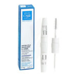 MASCARA Infini Cils Eye Care 8 G