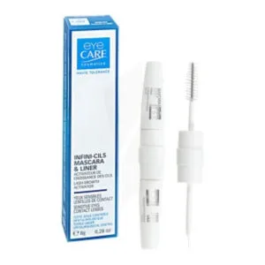 MASCARA Infini Cils Eye Care 8 G