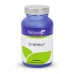DRAINEUR Pharm Nature