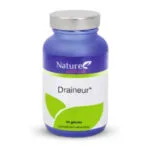 DRAINEUR Pharm Nature