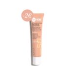 FLUIDE le SPF50+ Très Haute Protection Même 40ML