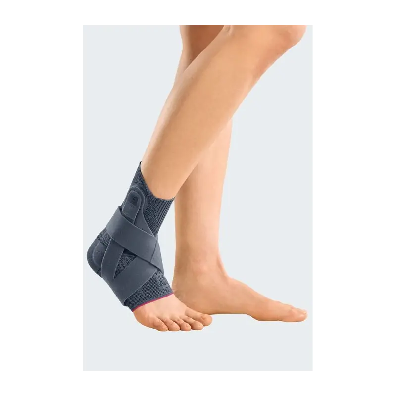 CHEVILLÈRE Proprioceptive Classe 3 Thuasne – Image 2