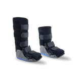 ORTHÈSE Botte de Marche Walker Thuasne