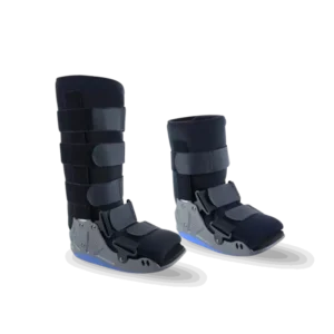 ORTHÈSE Botte de Marche Walker Thuasne
