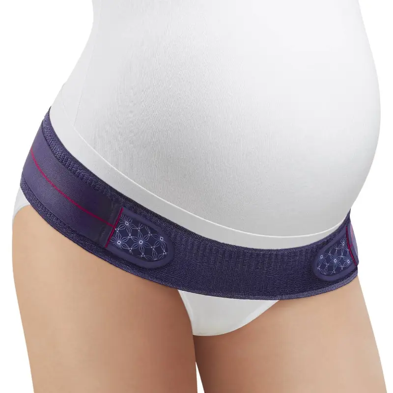 CEINTURE Pelvienne Thuasne – Image 3