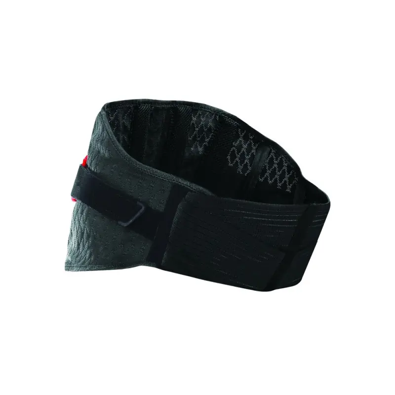 CEINTURE Pelvienne Thuasne – Image 5