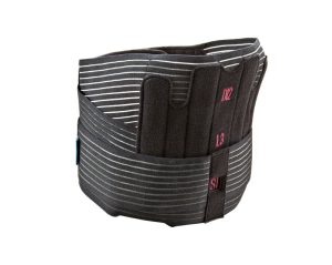 Cizeta Pack Gel Chaud froid