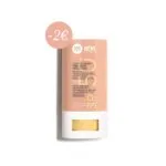 BAUME le Stick SPF50+ Très Haute Protection Même 18G