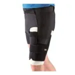 MANCHON DE COMPRESSION Cuisse COMPREFLEX Sigvaris