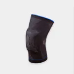 ORTHÈSE Patella Stab Cizeta