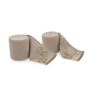 ORTHÈSE Dupraflex Bandes Sigvaris