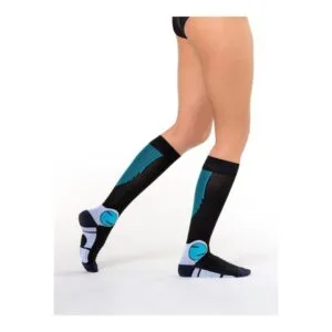 CHAUSSETTES DE CONTENTION Sigvaris