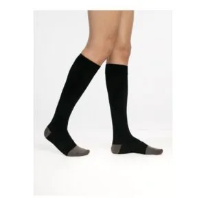 CHAUSSETTES DE CONTENTION Sigvaris Pied