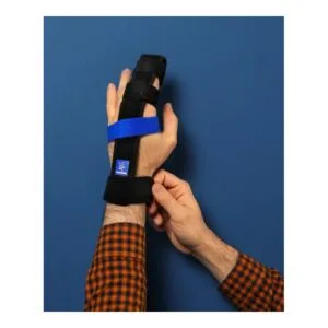ATTELLE D’immobilisation Poignet Doigts Thuasne