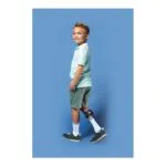 ORTHÈSE Sprystep Pediatric Thuasne