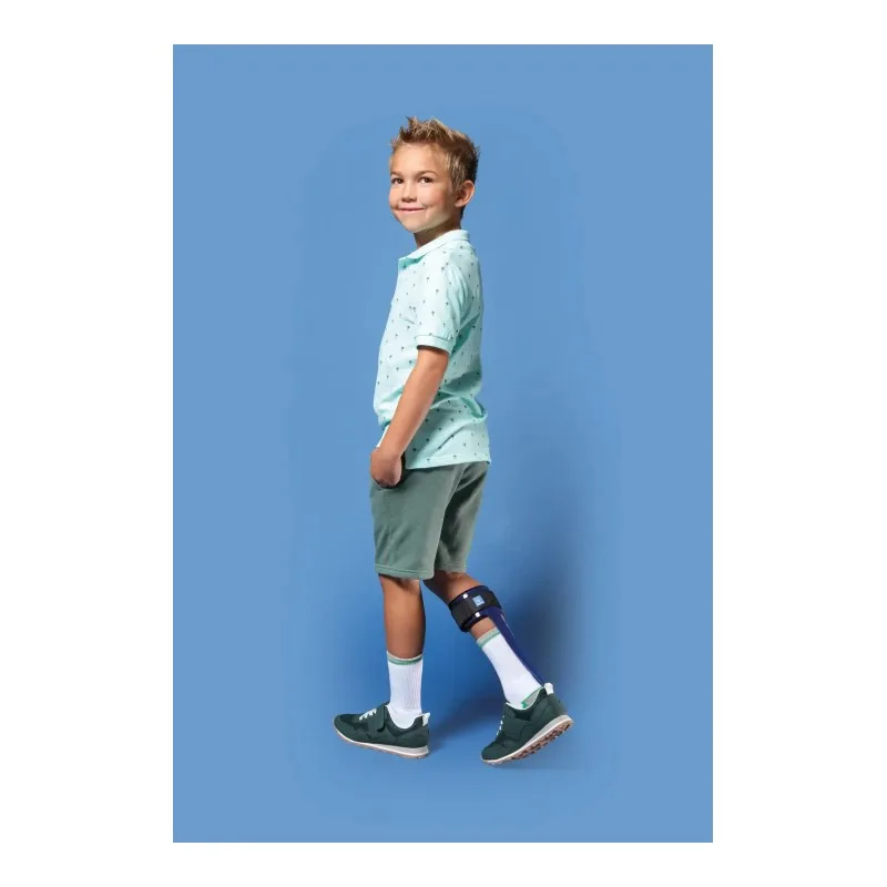 ORTHÈSE Sprystep Pediatric Thuasne