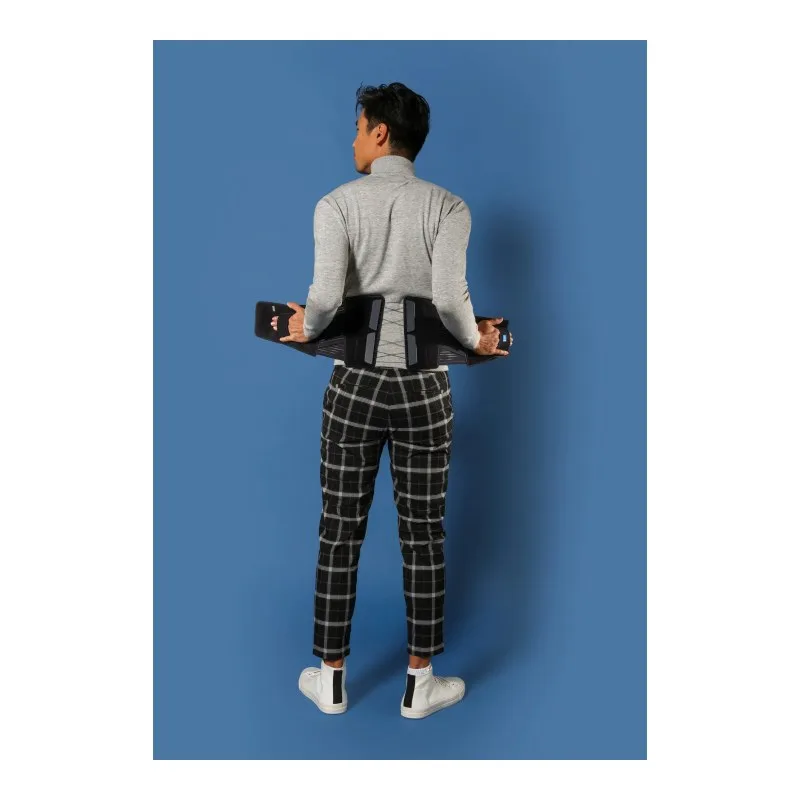 CEINTURE LOMBAIRE Lombastab Thuasne