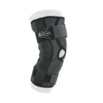 ATTELLE Playxpert Sleeve Genou Articulée Tubulaire S Donjoy