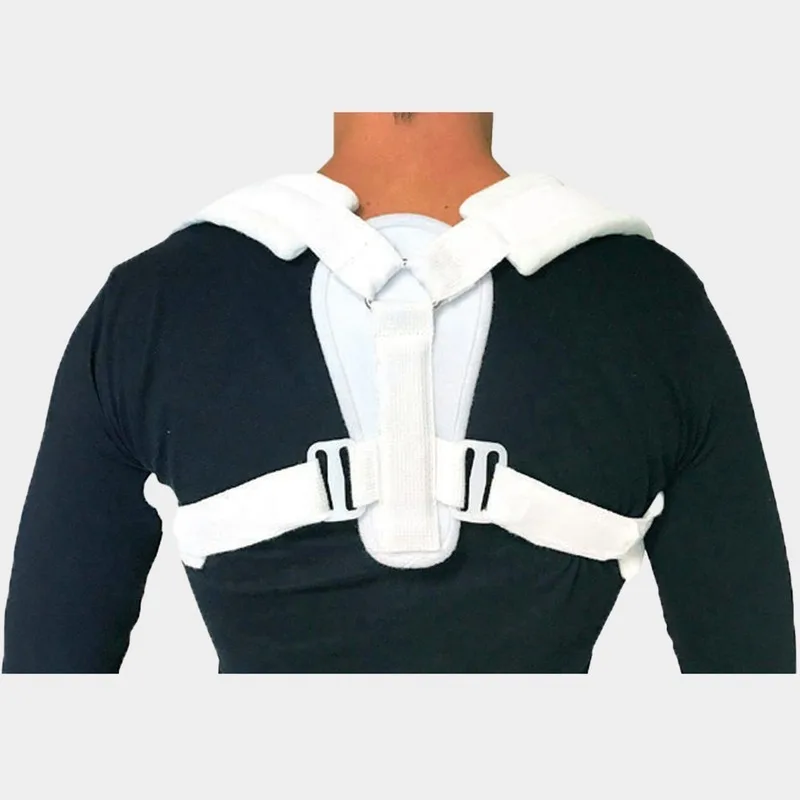 CORRECTEUR DE POSTURE Dos et Épaules Cizeta