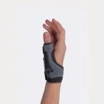 ORTHÈSE ATL Seamless Pouce Sans Couture Cizeta