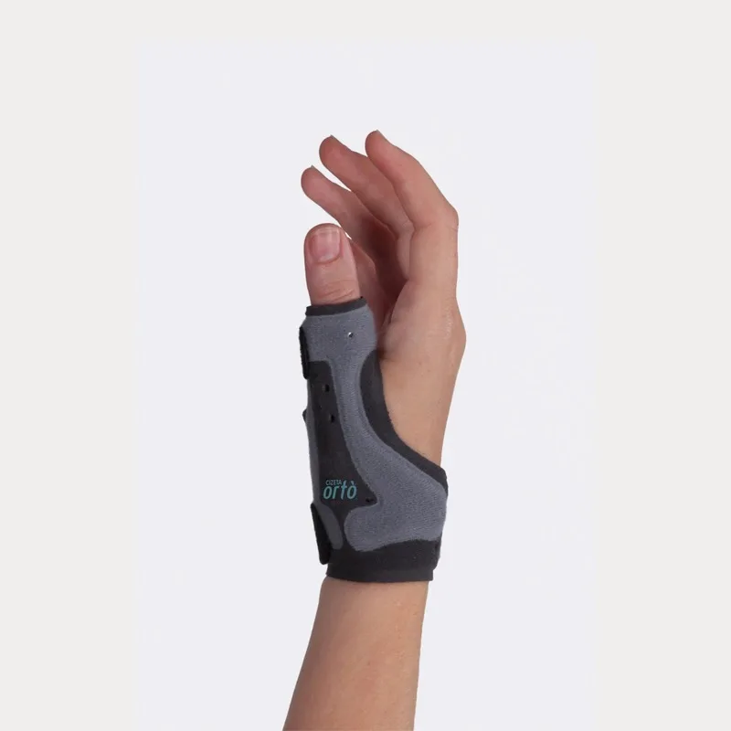 ORTHÈSE ATL Seamless Pouce Sans Couture Cizeta