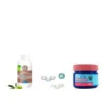 COFFRET Bebe Essentiels
