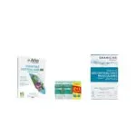 COFFRET Confort Articulaire