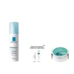 COFFRET Hydratation Visage
