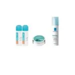 COFFRET Rasage et Soin Homme
