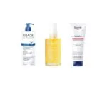 COFFRET Soin du Corps Nourrissant