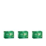 COMPRIMÉS 3 Énergie 30 Berocca 30 Comprimés