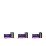 CAPSULES 3 Effik Gynéfam Supra Grossesse, 90 Capsules
