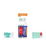 KIT Trousse Bucco Dentaire Complete