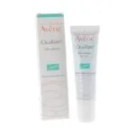 GEL Cicatrice Améliore L'aspect des Cicatrices Avène 30ml