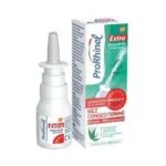 Prorhinel Extra Eucalyptus - Spray Nasal - Sensation Immédiate pour