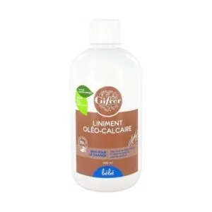 Gifrer Liminent Oléo-Calcaire