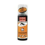 Cinq Sur Cinq Spray Anti-Moustique — Famille Lotion Anti-Moustiques 100 Ml