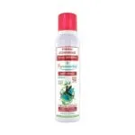 SPRAY RÉPULSIF ANTI-PIQUE 7H Protection Longue Durée 200 ml